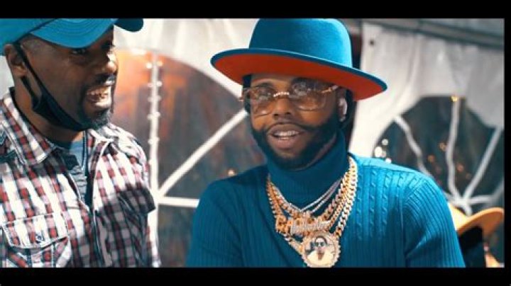 Discovering The Legacy Of King Fredo: A Journey Through Time