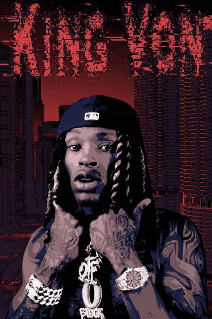 King Von: The Tragic End Of A Rising Star