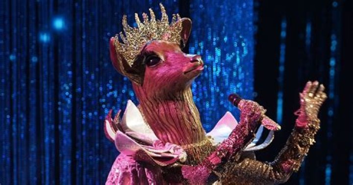 The Ultimate Guide To Kisha Biche: Everything You Need To Know