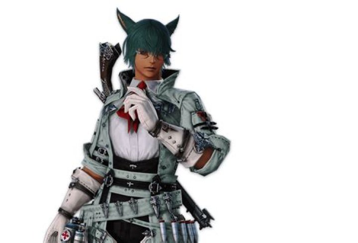 Exploring The Talents Of Koana Voice Actor