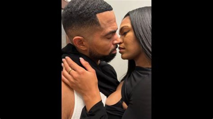 Kountry Wayne Videos: A Journey Through Laughter And Life