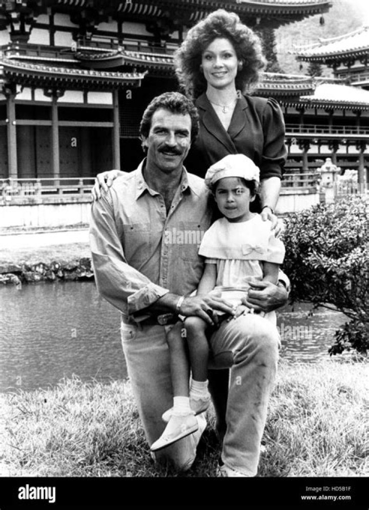 Kristen Carreira's Age: A Detailed Exploration