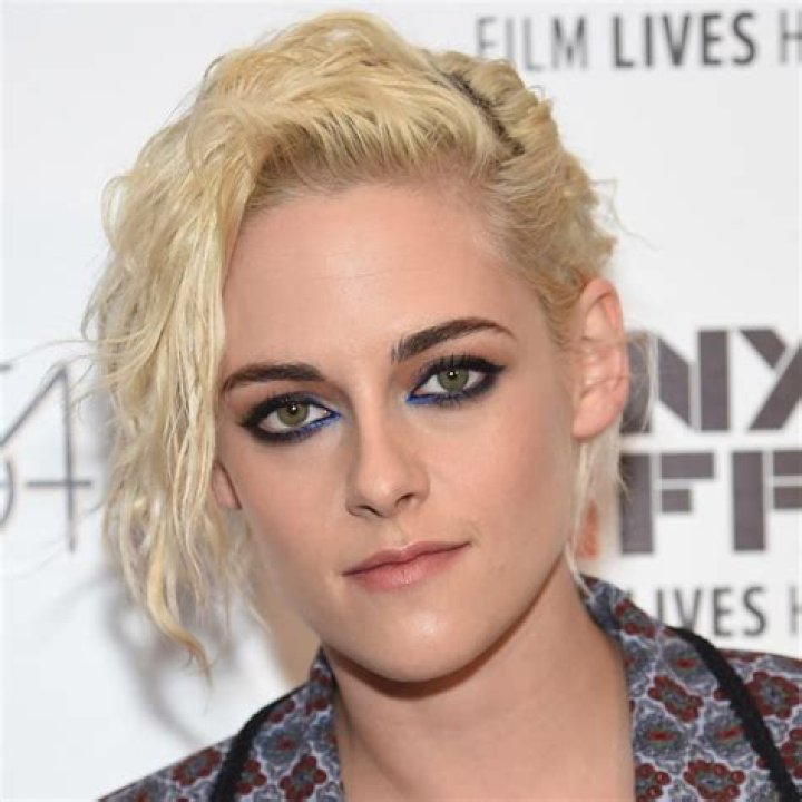 Kristen Stewart: The Unconventional Journey Of A Hollywood Star