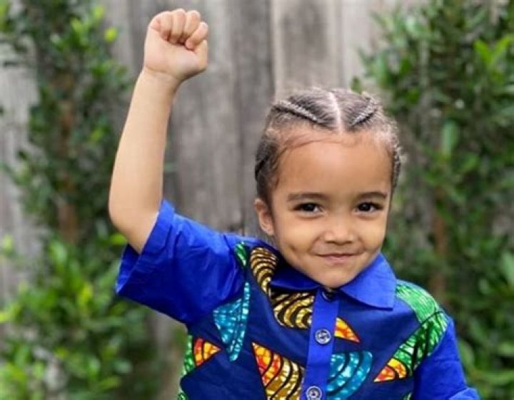 Discovering Kross Ermias Asghedom: A Journey Through Life And Legacy