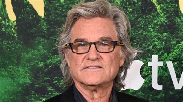 Kurt Russell: The Unwavering Star – Is He Alive?