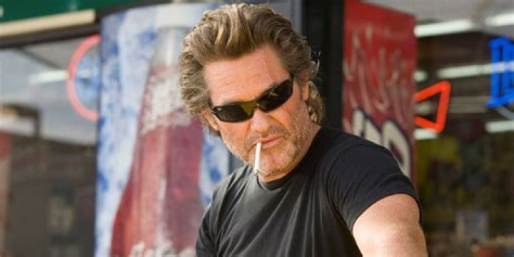 Kurt Russell: The Legacy And Speculations Surrounding His Cause Of Death