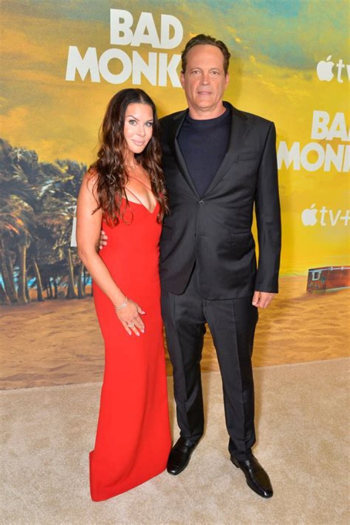 Kyla Weber Instagram: A Glimpse Into Her Life And Style