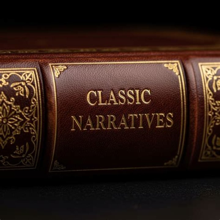 Exploring The Versatility Of "Kyle In A Sentence"