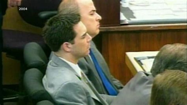 Laci Peterson: The Mysterious Circumstances Surrounding Her Case