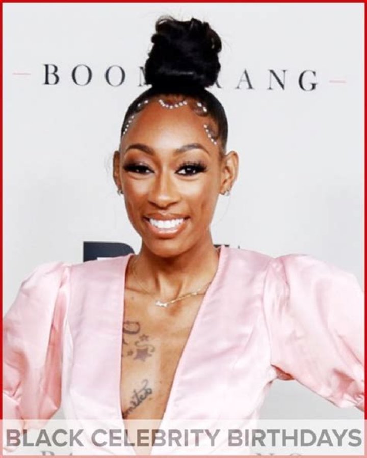 Lala Milan Born: Uncovering Her Early Life And Influences