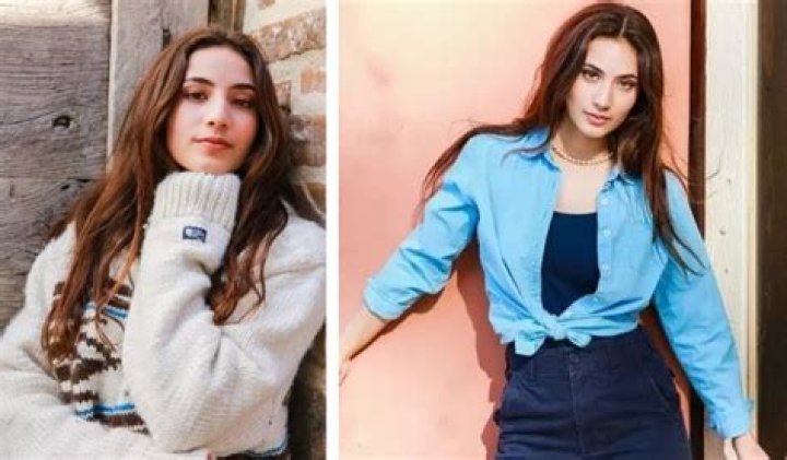 Discovering The Life And Journey Of Lalania Hudson