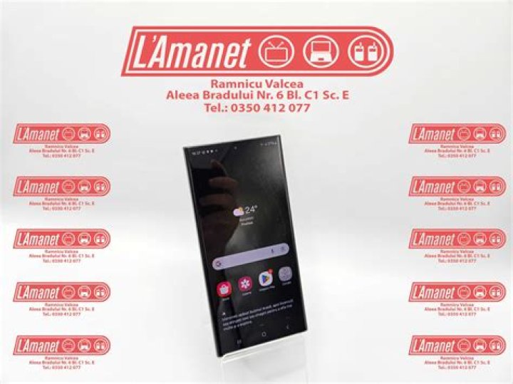 Unveiling The Mysteries Of Lamanet: A Comprehensive Exploration