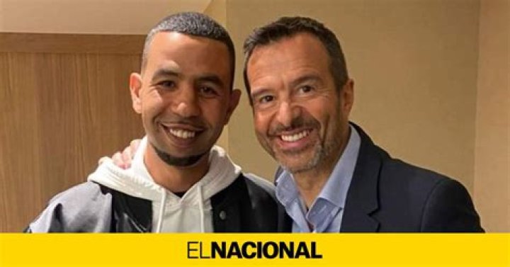 Unraveling The Life And Journey Of Lamine Yamal Pare