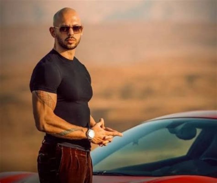 Lamine Yamal: The Journey Of Faith And Football