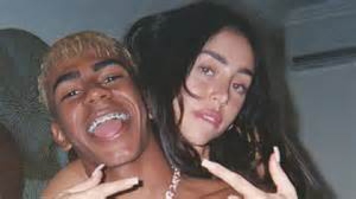 Lamine Yamal's Dad Age: Unraveling The Mystery Behind The Young Star