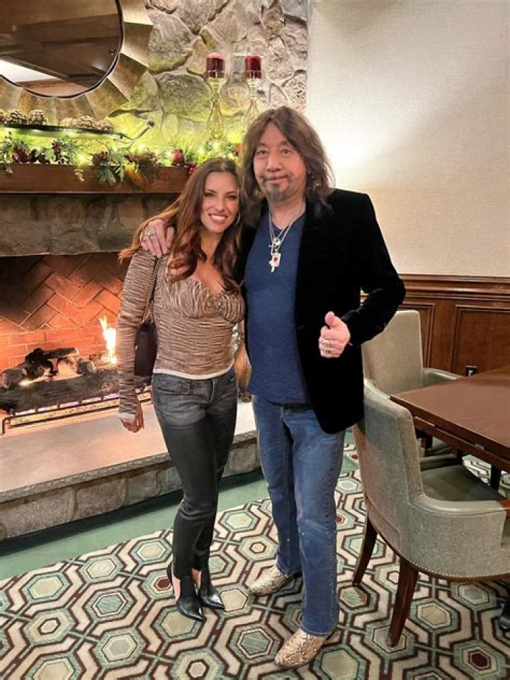 Discovering The Enigma Of Lara Cove Age