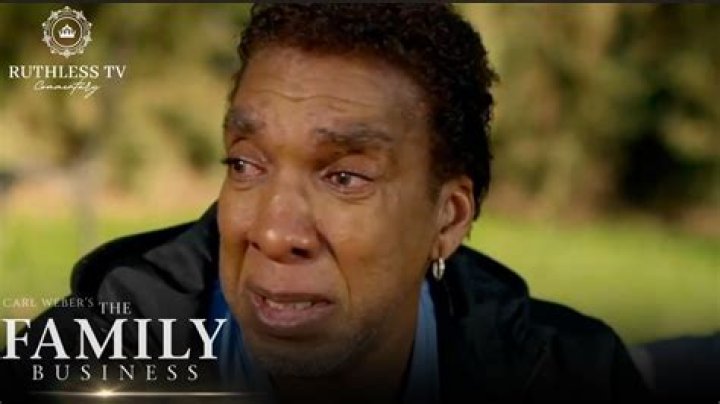 Larry Duncan's Perspective On Family Business: A Journey Of Legacy And Growth