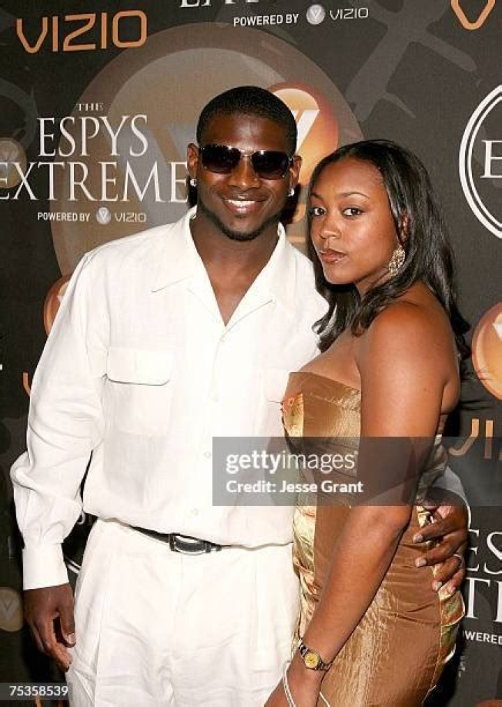 Discovering The Life And Journey Of Latorsha Oakley