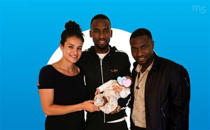 Unveiling The Life And Achievements Of Laura Rüdiger