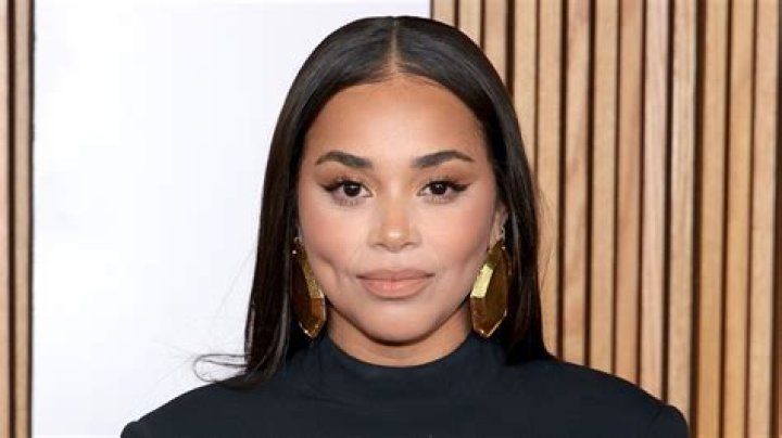 Lauren London 2024: A Glimpse Into The Future Of A Star