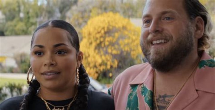 Unveiling Lauren London's Weight Journey: A Deep Dive Into Her Fitness And Health