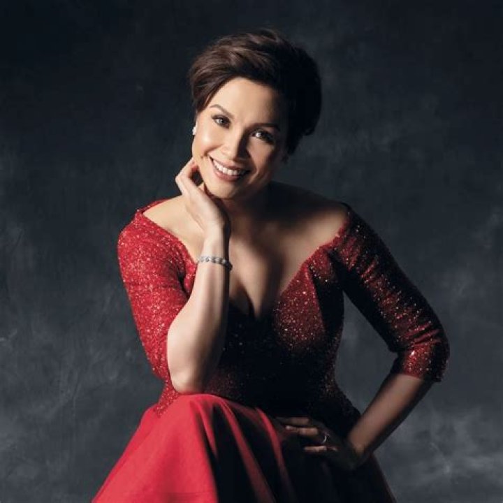 Lea Salonga's Height: How Tall Is The Filipina Star?