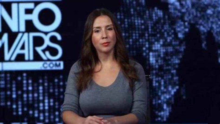 Leanne McAdoo: A Renowned Expert Transforming Mental Health