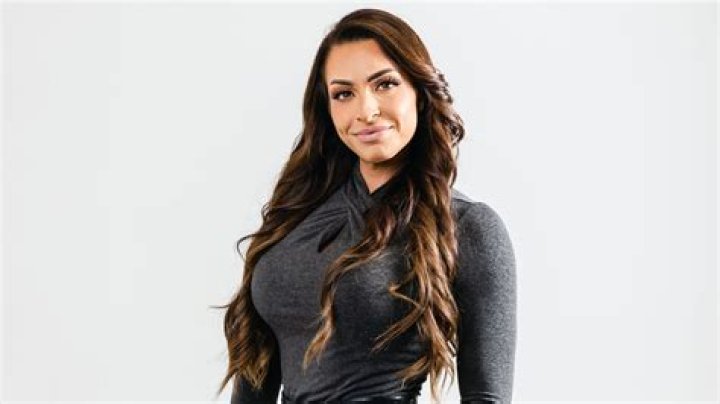 Unveiling The Journey Of Leila Harmozi: A Trailblazer In Business And Beyond