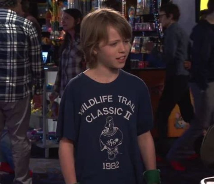 The Intriguing Rise Of Leo McElhenney: From Actor To Football Club Owner