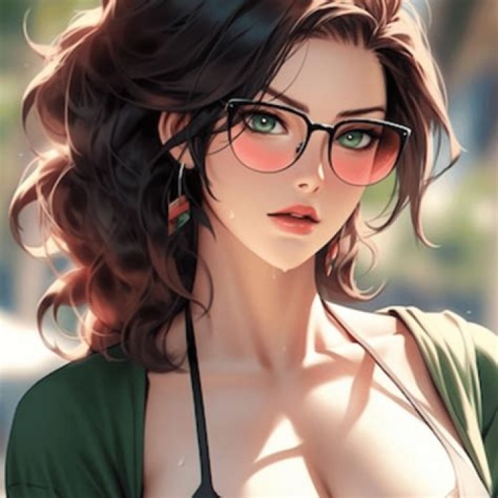 Enchanting Les Wives: Unveiling The Secrets Of An Alluring Lifestyle