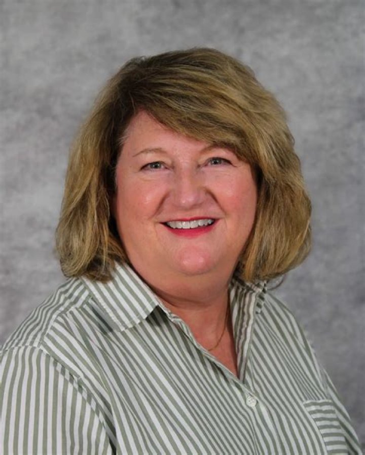 Discovering The Enigmatic Life Of Lesley Sélincourt