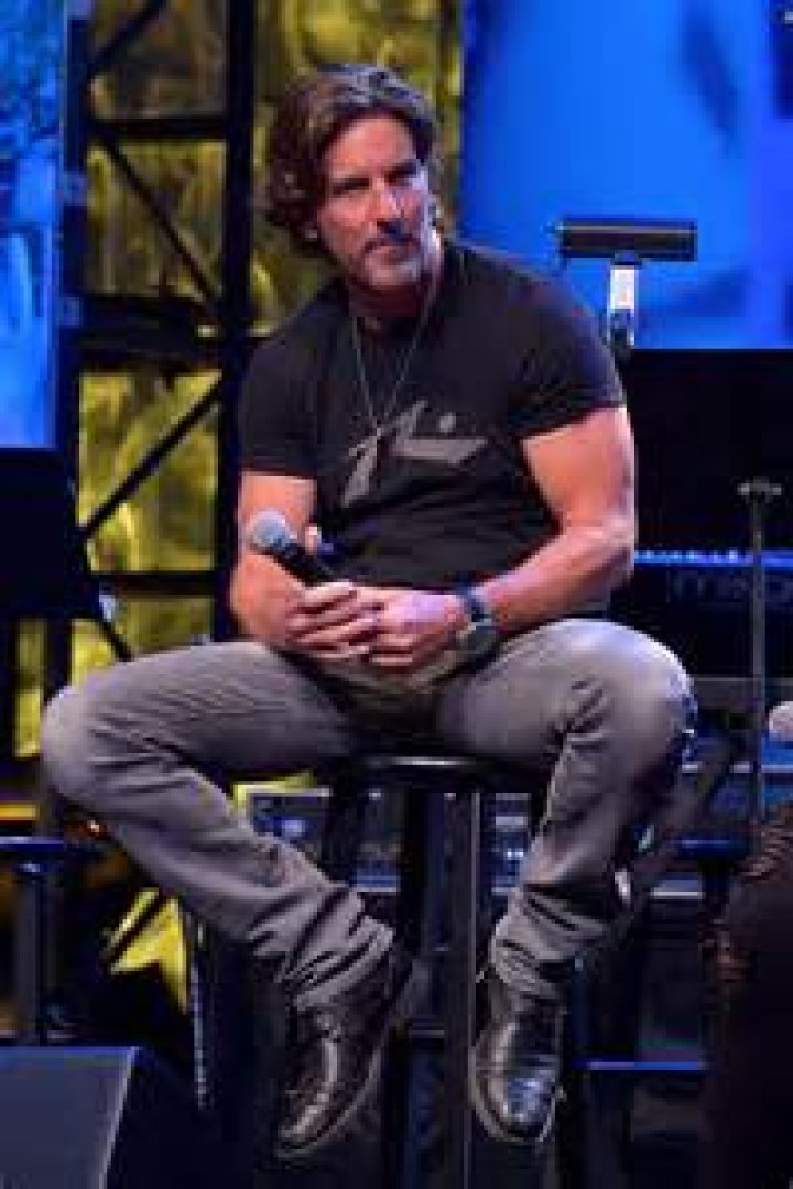 Unraveling The Mystery: Letitia James Date Of Birth Revealed