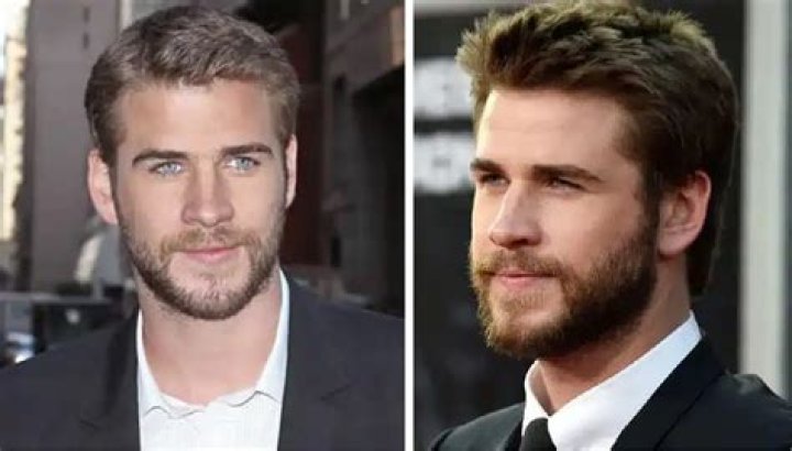 Exploring The Life And Career Of Лиам Костнер