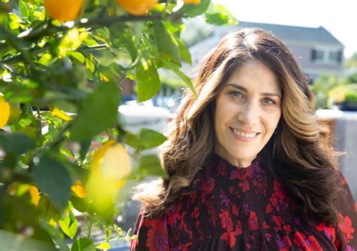 Exploring The Life And Legacy Of Libby Boyce