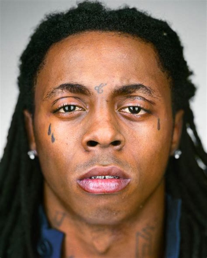 Unraveling The Genius Of Lil Wayne: A Journey Through His Life And Legacy