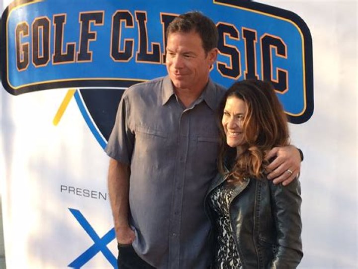 Discover Lillia Mora: Enchanting Champion In League Of Legends