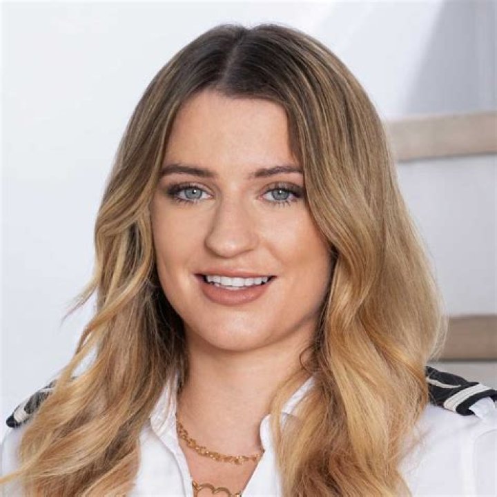 Lily Davison: A Journey Through Talent And Passion