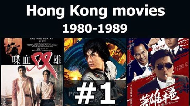Dive Into The Filmography Of Lim Ki-Hong: Movies And TV Shows To Watch