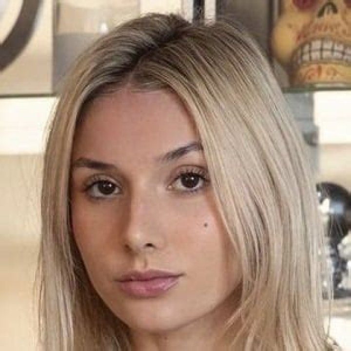 Lina Belfiore: Unraveling The Leaked Controversy