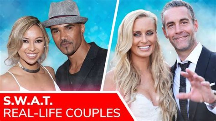 Lina Esco's Journey Through Love And Relationships