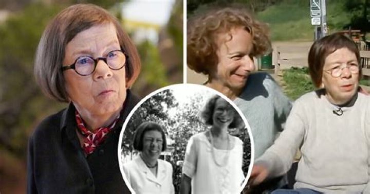Exploring The Life Of Linda Hunt And Her Relationship With Children