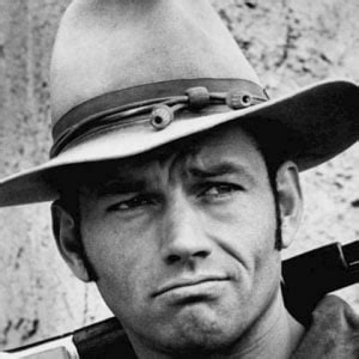 Unveiling The Life And Legacy Of Linda Jarrett Taeger