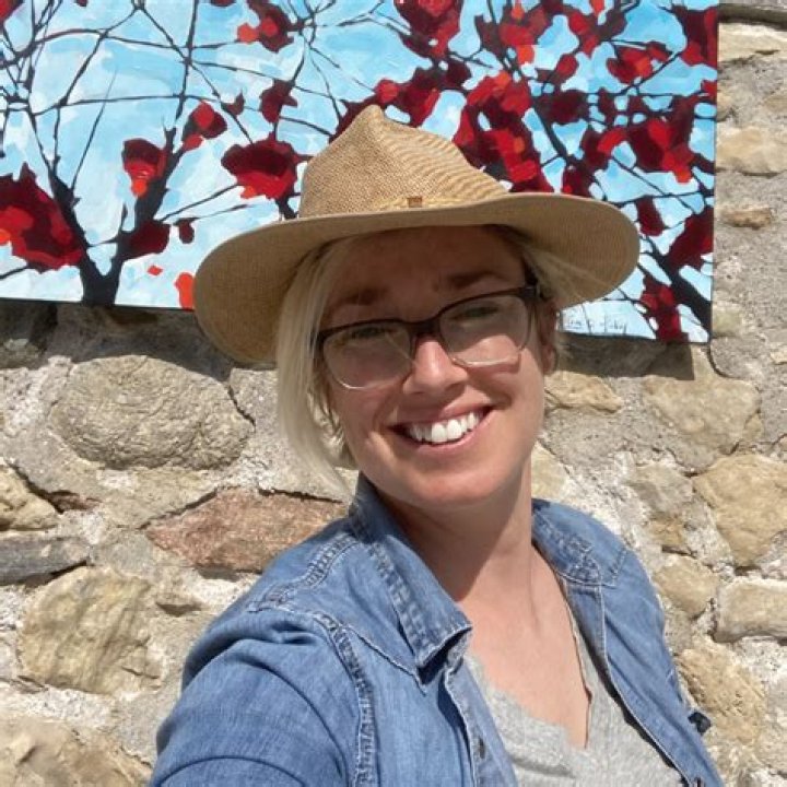 The Definitive Guide To Lisa Cloud Hickey: Her Life, Accomplishments, And Impact