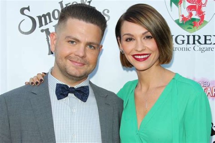 Exploring The Life And Achievements Of Lisa Stelly