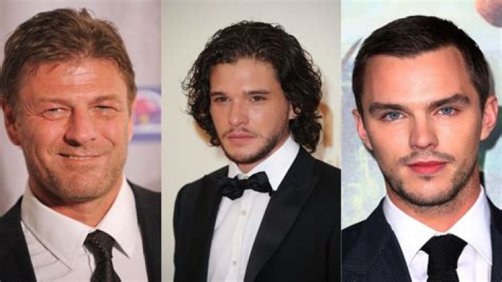 Exploring The Talented Talent Pool: A Comprehensive List Of British Actors