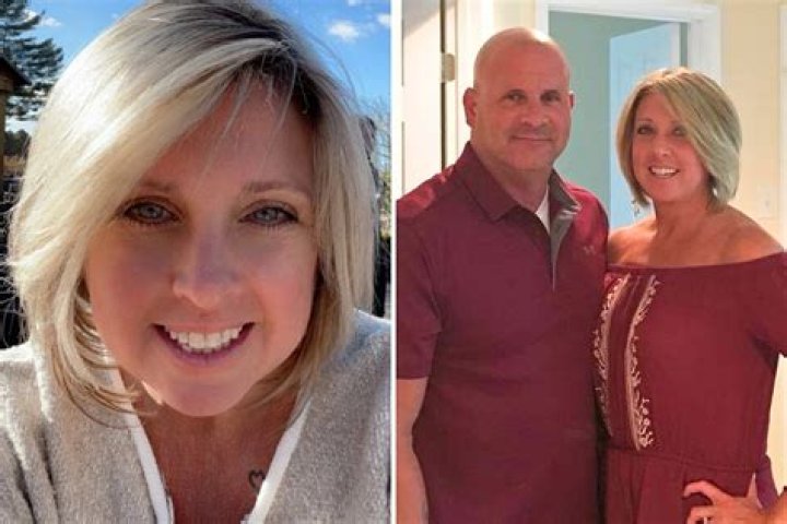 Unraveling The Mystery: Little Egg Harbor Murder Uncovered