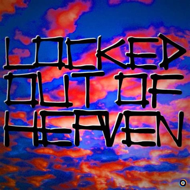 Unveiling The Meaning Behind "Locked Out Of Heaven": An Introspective Lyric Analysis