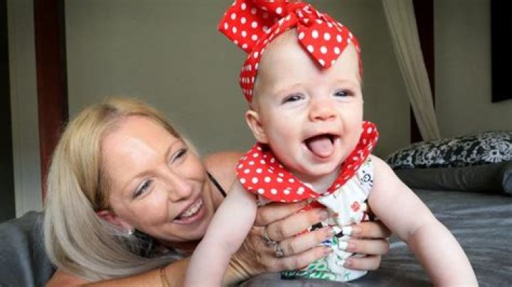 Logan Sargeant's Mother: Meet The Woman Behind The Rising Star