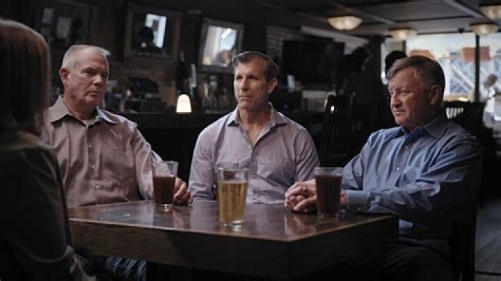 Ultimate Guide To Lon Tomohisa Horiuchi: Everything You Need To Know