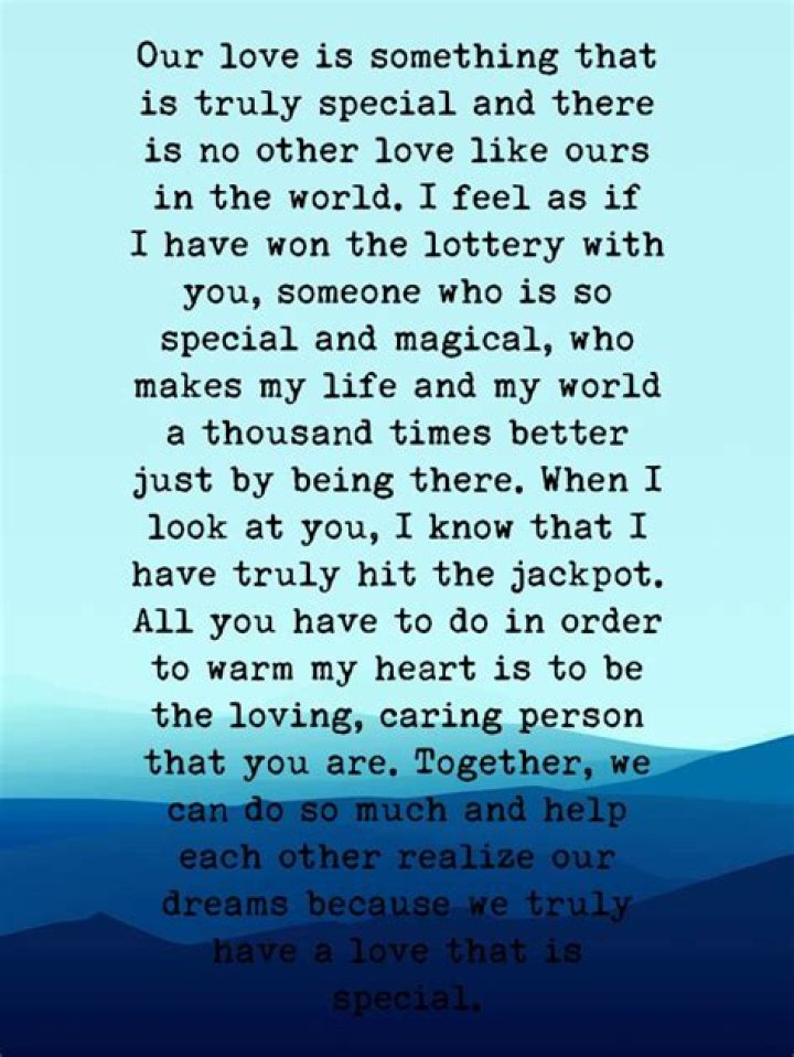 Heartfelt Long Paragraphs For Her: Express Your Love